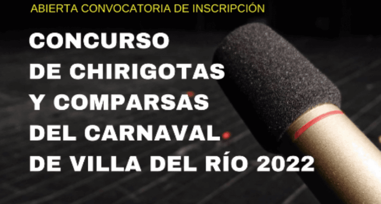 Captura de pantalla 2021-12-16 122632