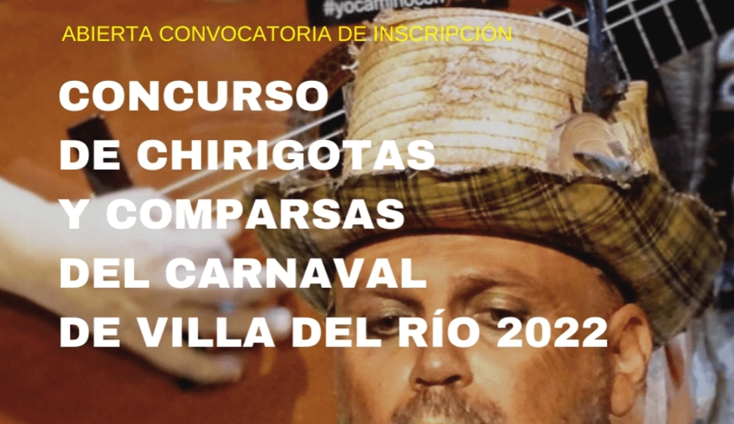 Captura de pantalla 2021-12-23 111546