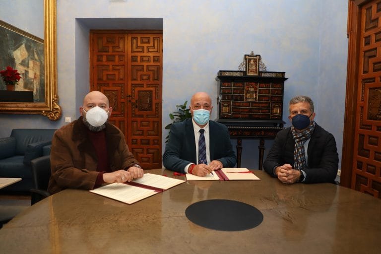 FOTO_Convenio Cruz Roja_01