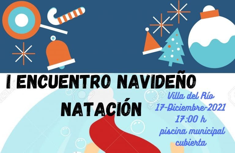 vdrEncuentroNatacion