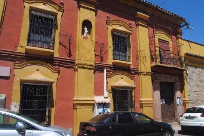 villafranca-de-cordoba