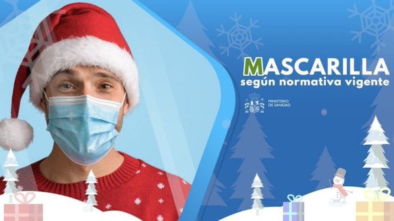 270282235_5381106058571681_3014753849421957328_n