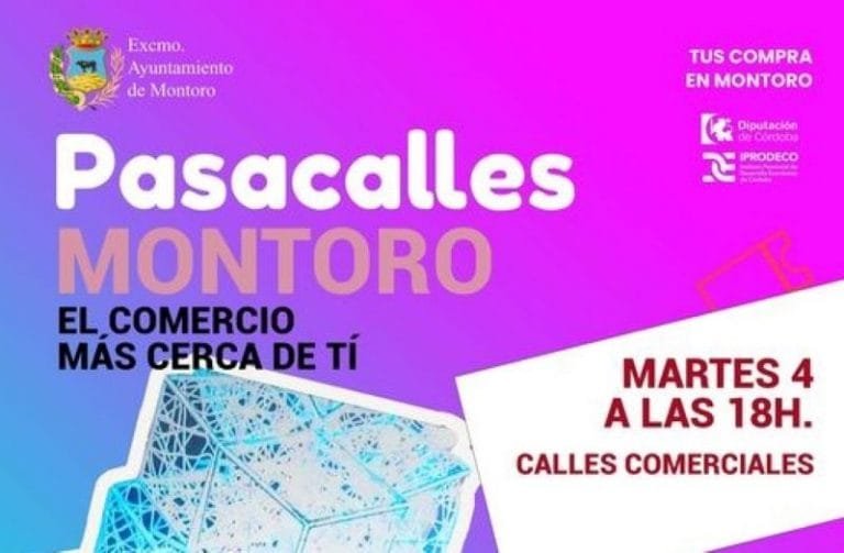 270776619_4861028273920553_675453696900228690_n