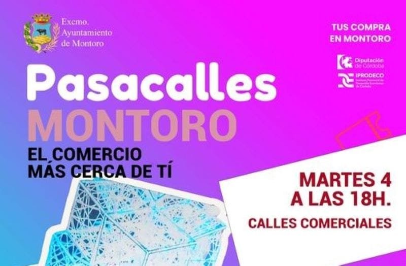 270776619_4861028273920553_675453696900228690_n