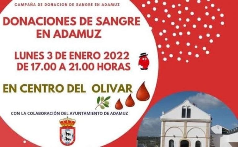 271135569_3112673049018224_5436805072600980943_n