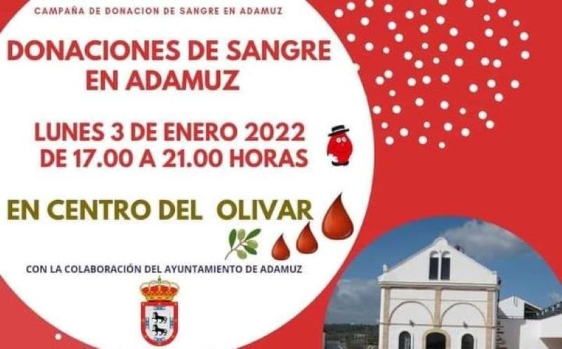 271135569_3112673049018224_5436805072600980943_n