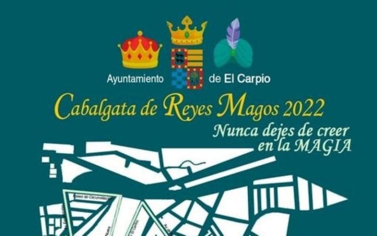 271172900_2181224825358978_916554917505427438_n