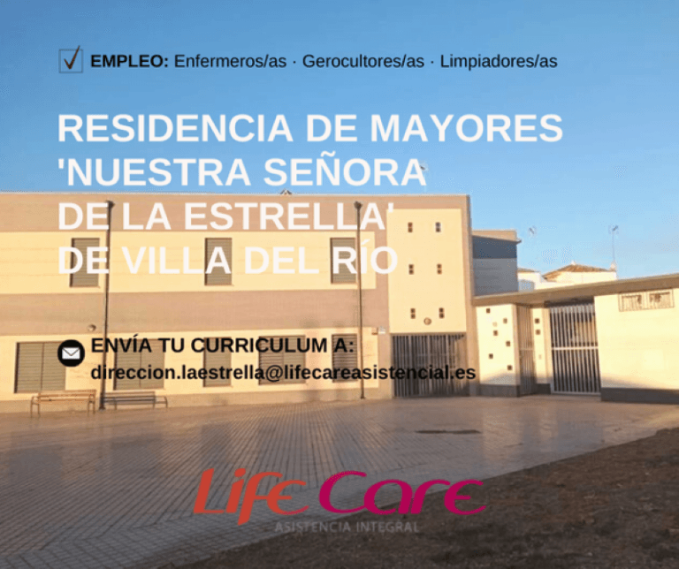 271182716_5399674390048181_5148938969842193765_n