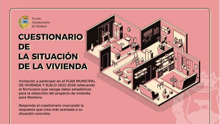 271514083_4883362355020478_271284155702634370_n