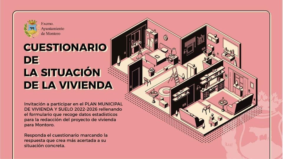 271514083_4883362355020478_271284155702634370_n