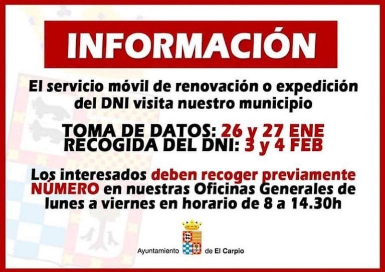 271583846_2184696818345112_7490869640024615077_n