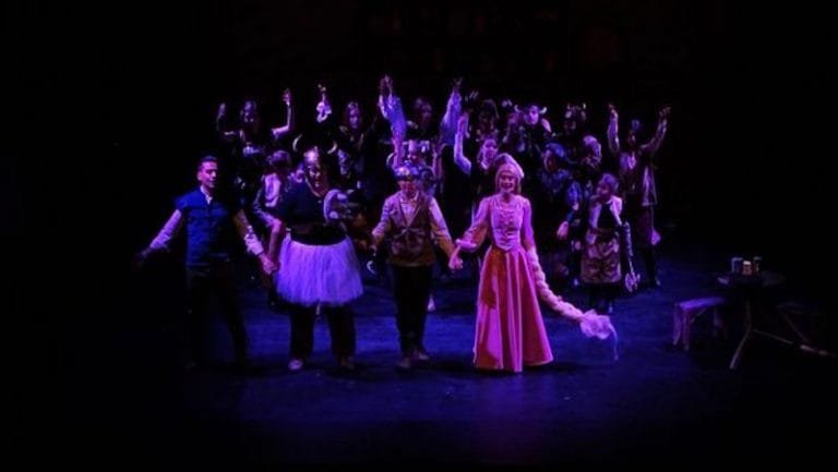 271592319_5416003551748598_5963777063248900598_n