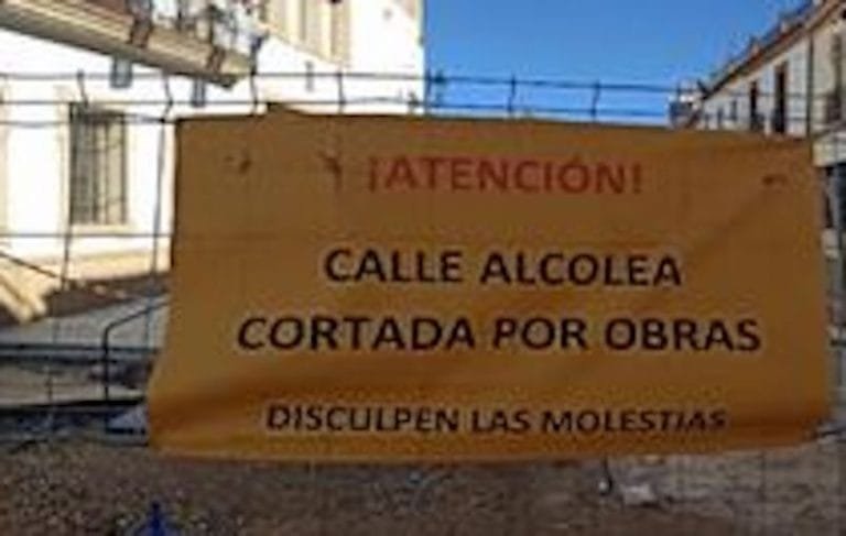 271636463_3121191304812576_4359711946548986705_n