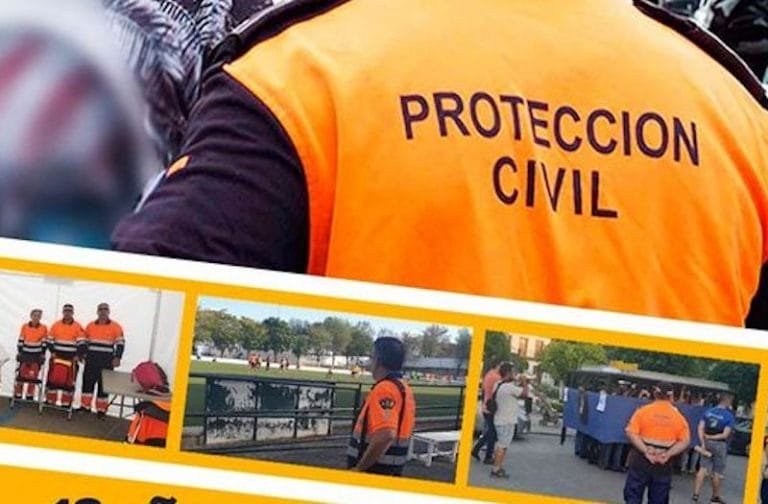 271639354_2185471561600971_2392155173765588918_n