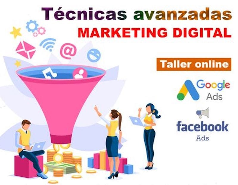 271740707_235675435411285_5503115623014450847_n