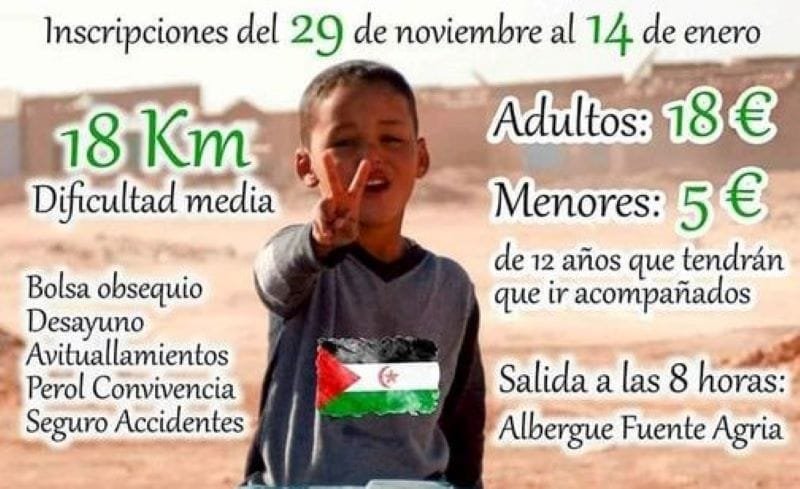 271811239_3124373814494325_6962084508429834943_n