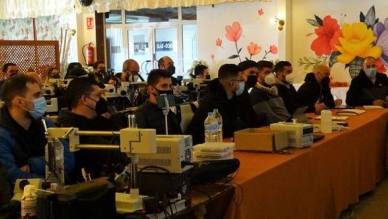 271896989_5441008522581434_230855410065325190_n