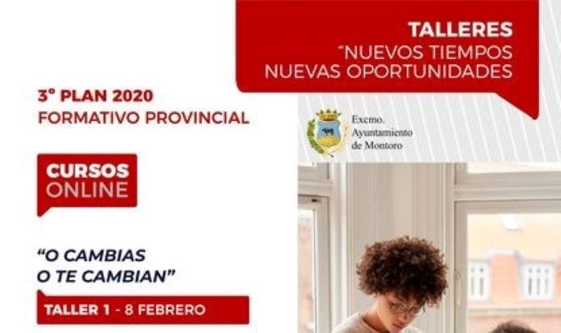 271924262_234133328891541_5661233768770492348_n