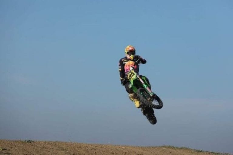 271948918_289642243198504_2458977767964340620_n