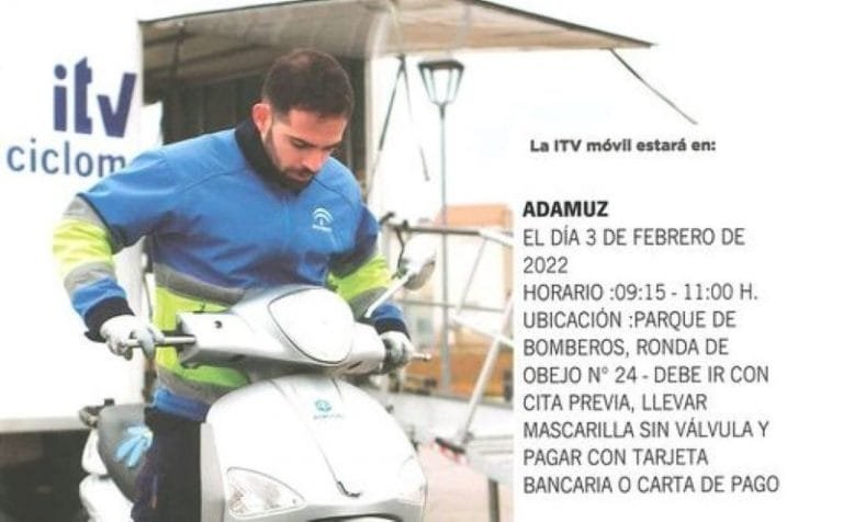 271965532_263593992552802_3875344828772428384_n