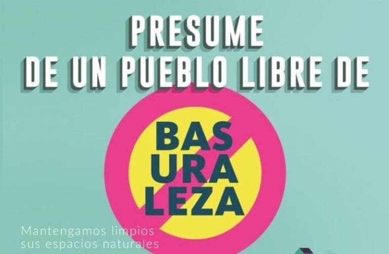 271971489_263645505880984_8003039846404617595_n