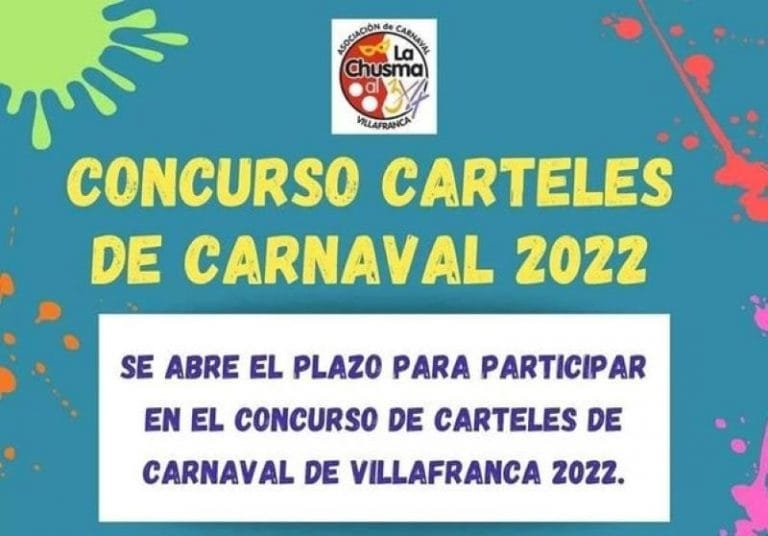 271982185_3127020194229687_2867214718695952879_n