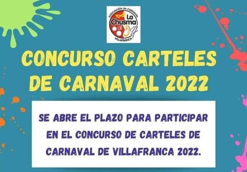 271982185_3127020194229687_2867214718695952879_n