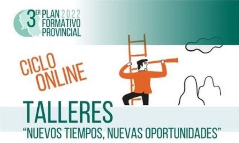 271995010_290329433129785_7574305709002201373_n