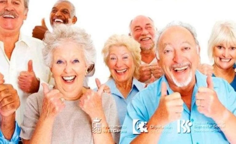 272048717_290831509746244_5767681114242385509_n