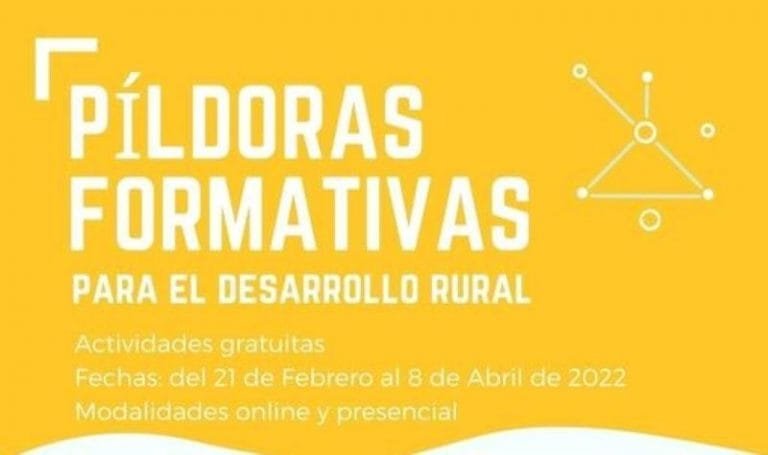 272069657_5458757154139904_2467559919951075149_n