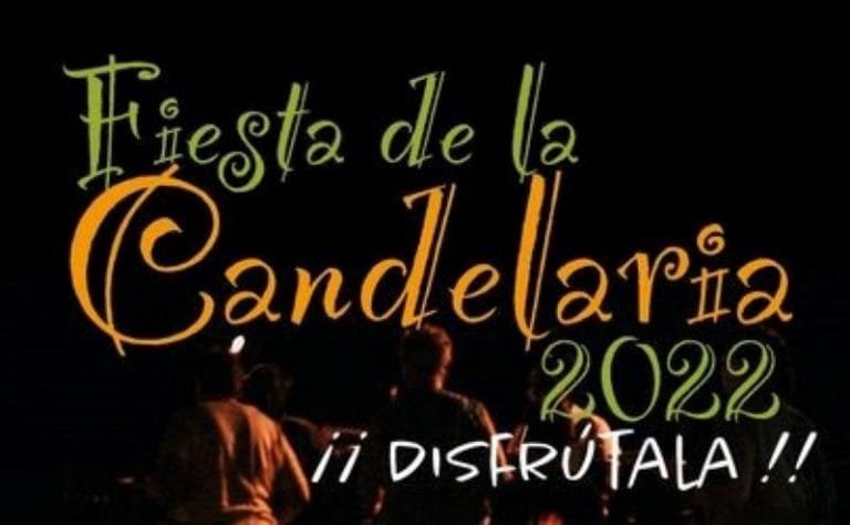 272097760_5459446657404287_7272669308375518468_n