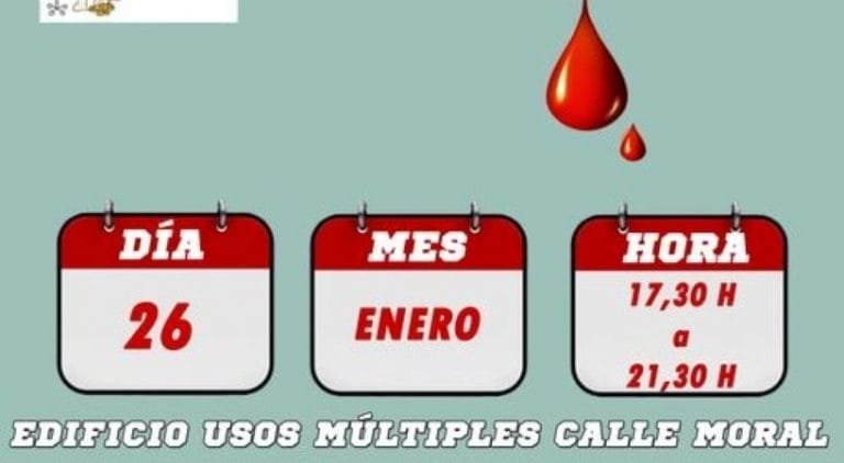 272122990_3129184870679886_4434801163631607903_n