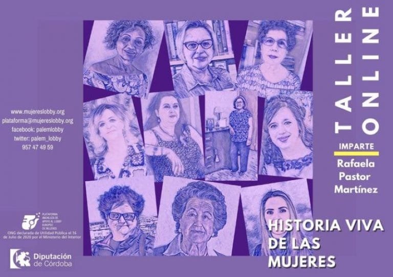 272188134_266088672303334_2891838566745525264_n