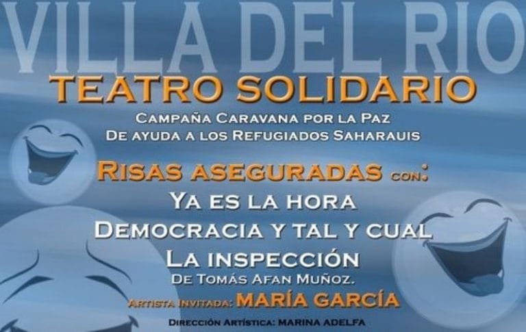 272331287_5481341228548163_3882892147403254033_n