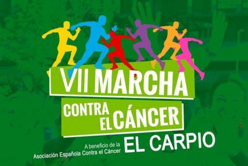 272337601_296289729200422_4678152901344434018_n