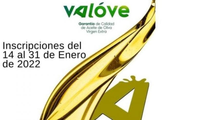 272369079_5481267725222180_8203886151675769728_n