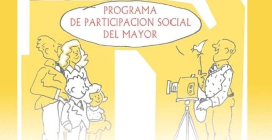 272553903_268472618731606_329346749931568715_n