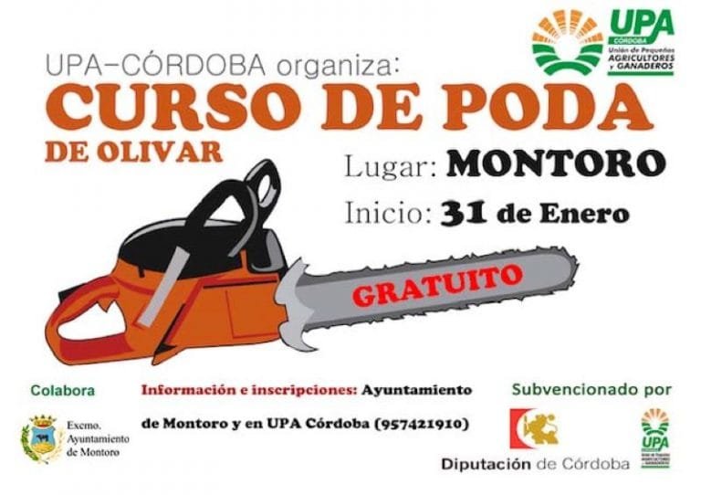 272591415_239602881677919_7826202620302303098_n