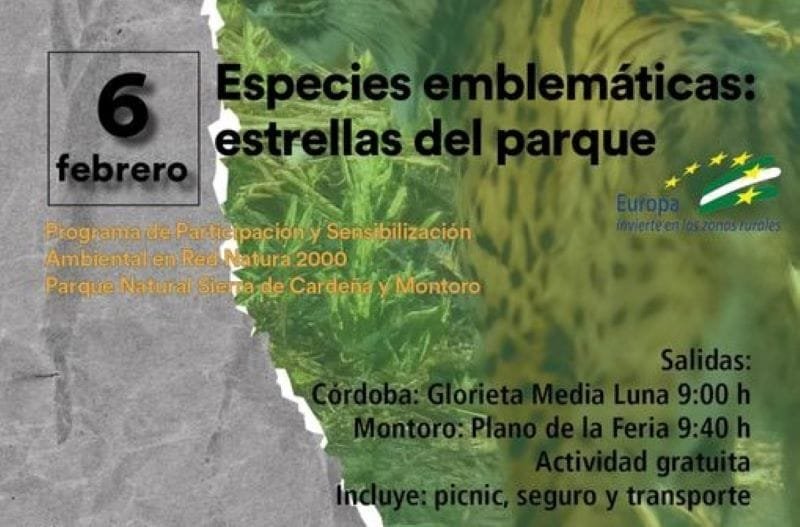 272660313_240350761603131_669423096374450513_n