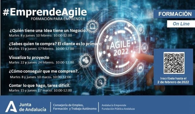 272704390_269850395260495_7730088685510007523_n