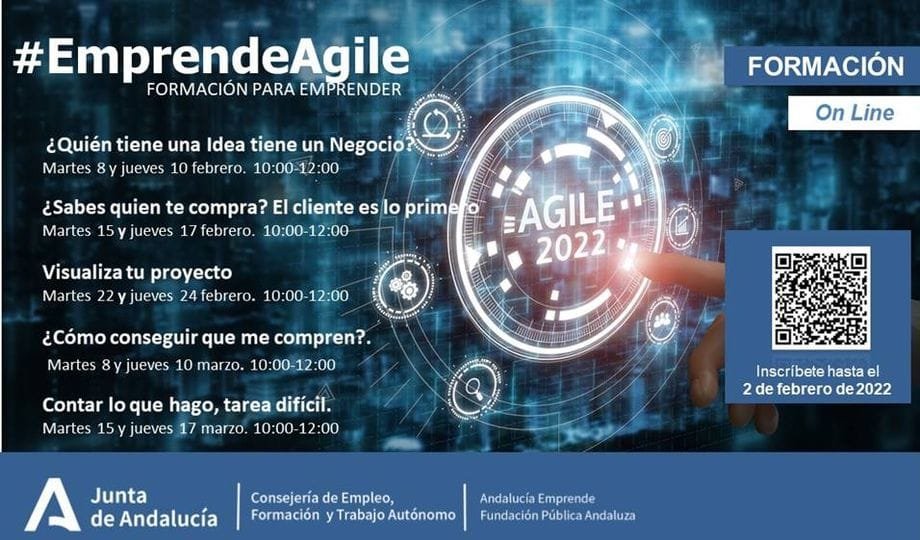 272704390_269850395260495_7730088685510007523_n