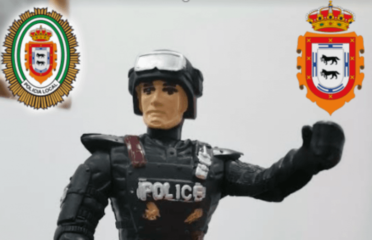 272873921_1978198195696219_2608222086029290384_n