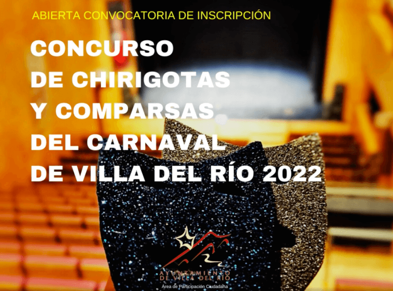 Captura de pantalla 2022-01-12 a las 11.42.33