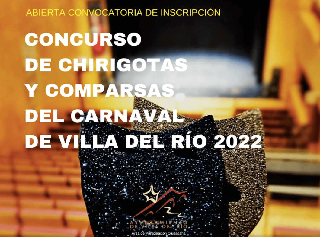 Captura de pantalla 2022-01-12 a las 11.42.33
