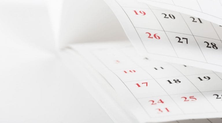 calendarioefemeride-800x445