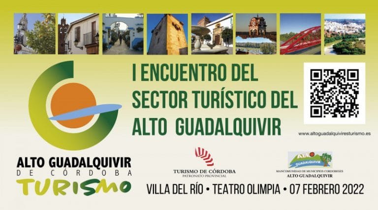 2-fondoturismo_definitivoQRbaja-800x445