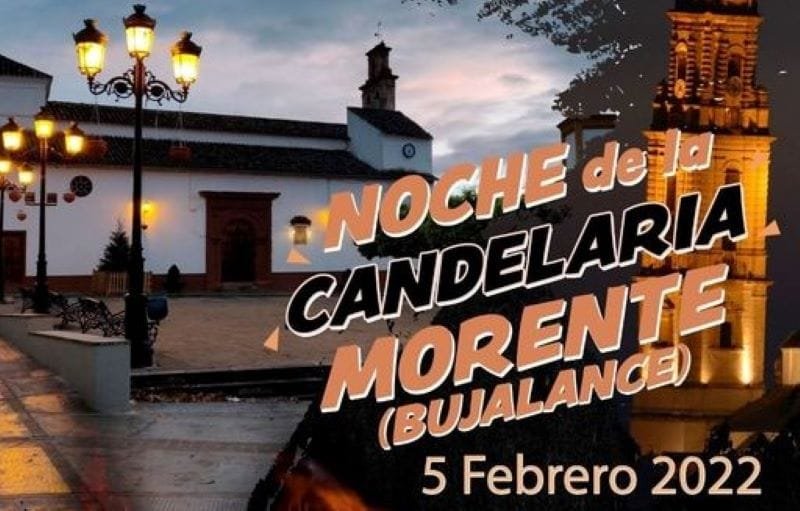 272663684_304337868403412_7567104723015058850_n