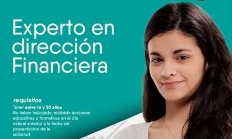 272689575_269847365260798_4619606942570639601_n