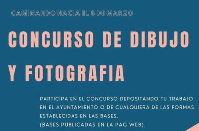 272922328_5510940968921522_3458583725425351674_n