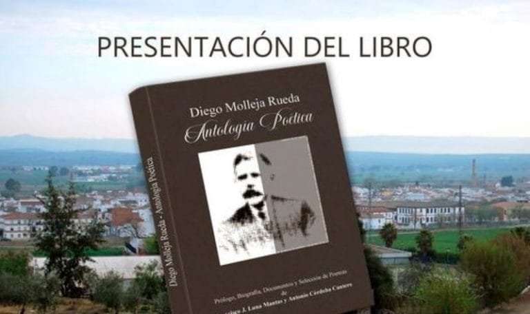 272959856_5511024632246489_2174258913276723559_n